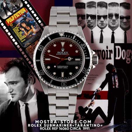 rolex-submariner-14060-montres-de-luxe-occasion-vintage-boutique-aix-en-provence-watches-shop