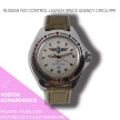 montre-russe-militaire-vostok-cosmonaute-astronaute-boutique-montres-vintage-aix-en-provence