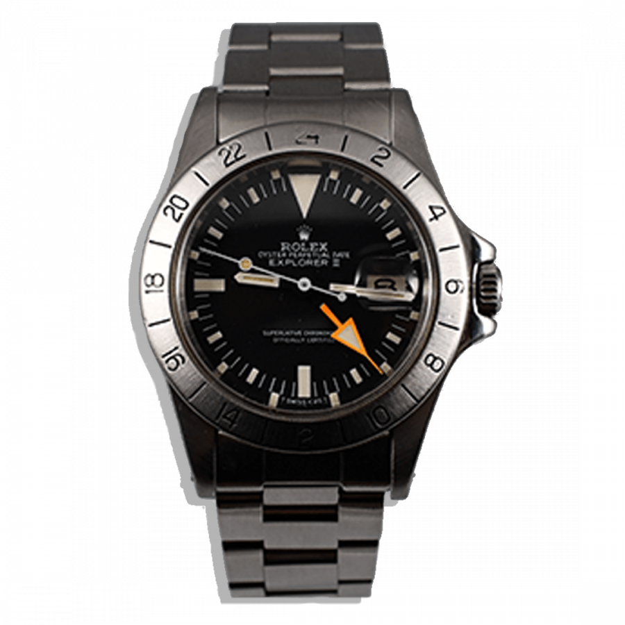 rolex-1655-vintage-mostra-store-aix-en-provence-watch-montres-boutique-de-luxe-occasion