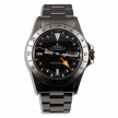 rolex-1655-vintage-mostra-store-aix-en-provence-watch-montres-boutique-de-luxe-occasion