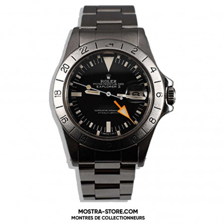 rolex-1655-vintage-mostra-store-aix-en-provence-watch-montres-boutique-occasion-de-luxe-marseille