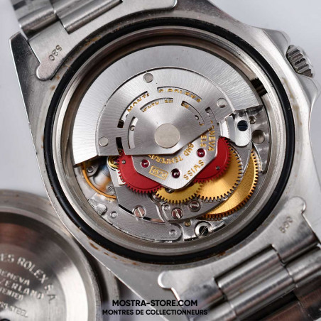 rolex-1655-vintage-mostra-store-aix-en-provence-watch-montres-boutique-occasion-calibre-1570