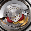 rolex-1655-vintage-mostra-store-aix-en-provence-watch-montres-boutique-occasion-calibre-1570-mouvement