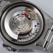 rolex-1655-vintage-mostra-store-aix-en-provence-watch-montres-boutique-occasion-calibre-1570-paris