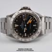 rolex-1655-vintage-mostra-store-aix-en-provence-watch-montres-boutique-occasion-calibre-1570-comparaison-submariner-rolex