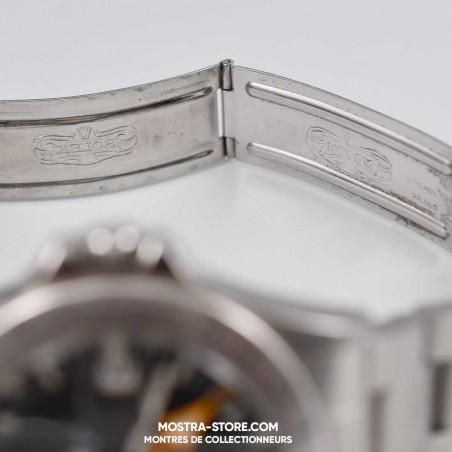rolex-1655-vintage-mostra-store-aix-en-provence-watch-montres-boutique-occasion-calibre-1570-boucle-deployante