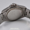rolex-1655-vintage-mostra-store-aix-en-provence-watch-montres-boutique-occasion-calibre-1570-fond-boite-visse