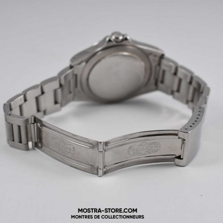 rolex-1655-vintage-mostra-store-aix-en-provence-watch-montres-boutique-occasion-calibre-1570-bracelet-boucle