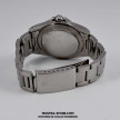 rolex-1655-vintage-mostra-store-aix-en-provence-watch-montres-boutique-occasion-calibre-1570-lyon-bordeaux