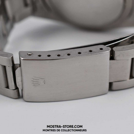 rolex-1655-vintage-mostra-store-aix-en-provence-watch-montres-boutique-occasion-calibre-1570-cannes-nice-monaco