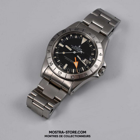 rolex-1655-vintage-mostra-store-aix-en-provence-watch-montres-boutique-occasion-collection-garantie-achat-vente