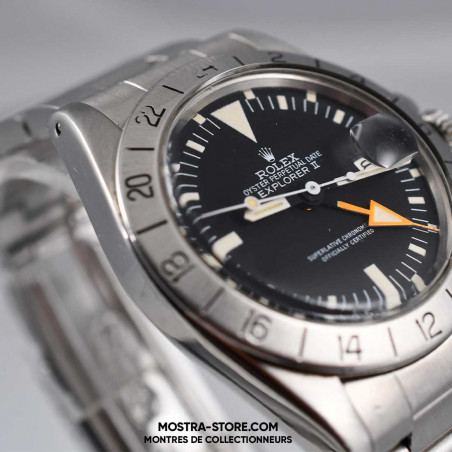 rolex-1655-vintage-mostra-store-aix-en-provence-watch-montres-boutique-occasion-calibre-1570-watch-shop