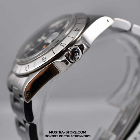 rolex-1655-vintage-mostra-store-aix-en-provence-watch-montres-boutique-occasion-calibre-1570-achat-expertise-vente-montre-rolex