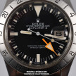 rolex-1655-vintage-mostra-store-aix-en-provence-watch-montres-boutique-occasion-calibre-1570-dial-cadran