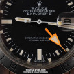 rolex-1655-vintage-mostra-store-aix-en-provence-watch-montres-boutique-occasion-detail-dial-cadran-1655