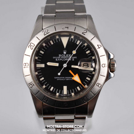 rolex-1655-vintage-mostra-store-aix-en-provence-watch-montres-boutique-occasion-rolex-collection-rare-marseille