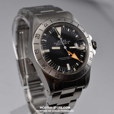 rolex-1655-vintage-mostra-store-aix-en-provence-watch-montres-boutique-occasion-vintage-watch-rolex