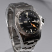 rolex-1655-vintage-mostra-store-aix-en-provence-watch-montres-boutique-occasion-vintage-watch-rolex