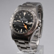 rolex-1655-vintage-mostra-store-aix-en-provence-watch-montres-boutique-occasion-montres-expert-achat-vente