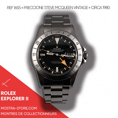 rolex-vintage-watch-1655-watches-shop-vintage-collector-france-aix-en-provence-mostra-store