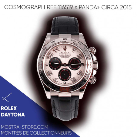 rolex-daytona-boutique-montres-de-luxe-occasion-moderne-aix-en-provence-cosmograph-watch-shop-vintage