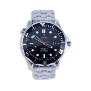 seamaster 007 coaxial james bond