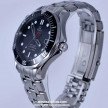 vintage-watch-omega-seamaster-co-axial-007-james-bond-quantum-of-solace-antic-watches-shop-mostra-store-aix-en-provence