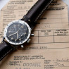 montre-vintage-dodane-military-type-21-flyback-pilot-1967-calibre-valjoux-223-military-watches-shop-france-best