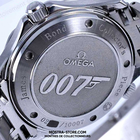 omega-007-co-axial-serie-montre-de-luxe-mostra-boutique-aix-en-provence-occasion-007-james-bond