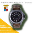 luminor-panerai-marina-full-set-montre-boutique-mostra-store-aix-en-provence-montres-de-luxe-occasion