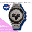 omega-speedmaster-moon-watch-landing-boutique-aix-en-provence-limited-series-montres-de-luxe