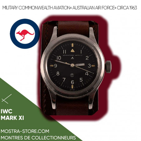 iwc-vintage-military-watches-montre-militaire-boutique-montres-de-luxe-aix-en-provence
