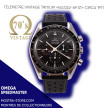 montre-omega-speedmaster-vintage-telemetre-boutique-aix-en-provence-marseille-occasion-luxe