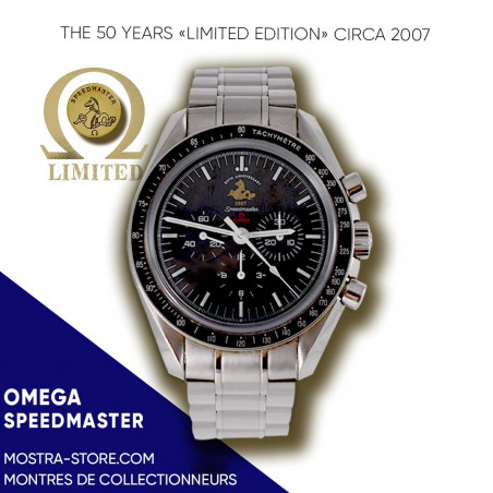 omega-speedmaster-limited-edition-1957-anniversary-boutique-aix-en-provence-montres