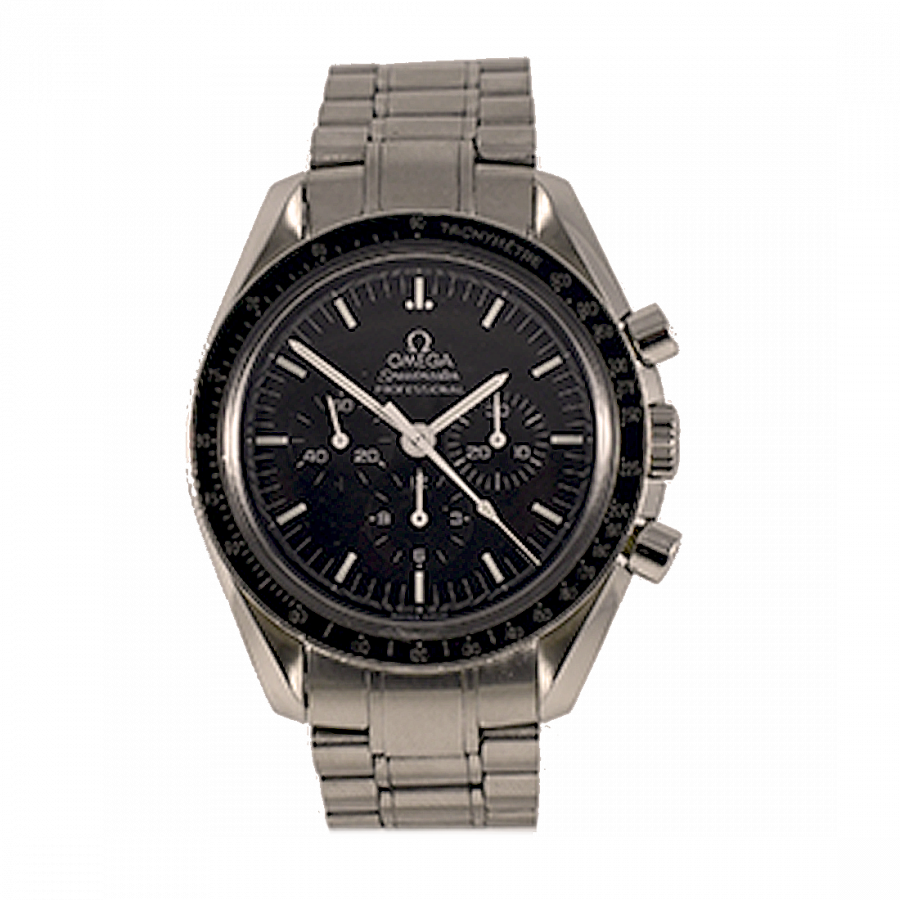 speedmaster-omega-cernan-nasa-apollo-17-omega-limited-serie-watch-montre-limitee-aix-paris-shop-mostra