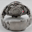 nasa-speedmaster-moon-watches-limited-edition-mostra-store-aix-en-provence-collector-watches-shop
