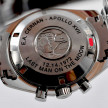 omega-speedmaster-serie-limitee-apollo-boutique-mostra-store-aix-provence-montres-de-luxe-rares