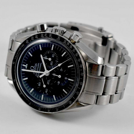 montre-homme-omega-speedmaster-serie-limitee-apollo-boutique-mostra-store-aix-provence-montres-occasion