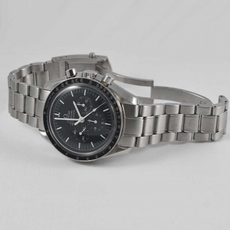 watches-omega-speedmaster-apollo-series-limited-boutique-mostra-store-aix-provence-watch-shop
