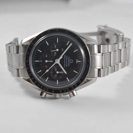 best-watches-shop-second-hand-omega-speedmaster-serie-limitee-apollo-boutique-mostra-store-aix-provence-montres-