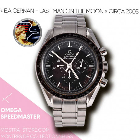 omega-serie-limited-speedmaster-apollo-xvii-cernan-last-man-on-moon-2005-mostra-store-aix-montre-watch