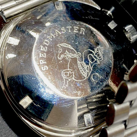 montre-omega-speedmaster-mark-ii-occasion-garantie-vintage-boutique-paca-montres-aix-marseille-nice