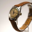 boutique-montres-rolex-homme-femme-vintage-occasion-aix-en-provence-mostra-store-lille-milano-madrid