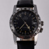 montre-vintage-glycine-airman-military-gmt-pilote-1968-calibre-as-2105-aopa-watches-collection-aviation-aix