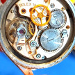 boutique-montres-rolex-homme-femme-vintage-occasion-aix-en-provence-mostra-store-mouvement-rolex-710