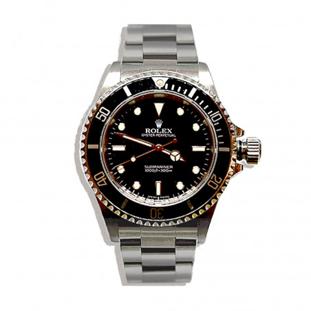 rolex-submariner-occasion-full-set-2005-boutique-mostra-montres-occasion-moderne-aix-marseille-cannes-paris-watch-shop