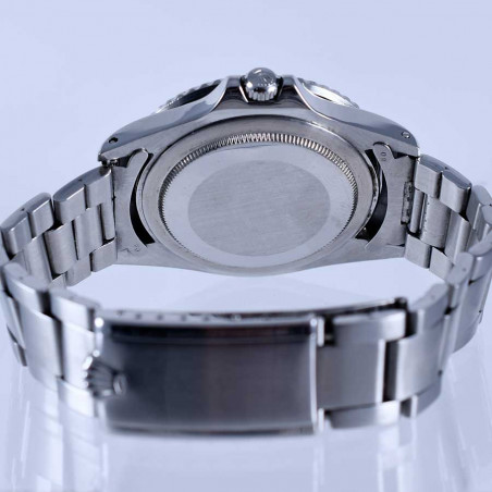 montre-rolex-gmt-master-2-vintage-1675-1979-calibre-1575-best watches-shop-france-aix