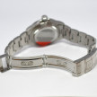montre-rolex-submariner-14060-full-set-occasion-moderne-boutique-mostra-store-aix-en-provence-vintage-watches-shop-store