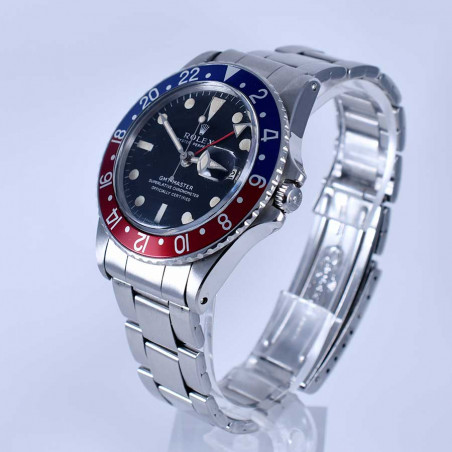 montre-rolex-gmt-master-2-vintage-1675-1979-calibre-1575-collection-moderne-seventies-watches