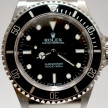 montre-rolex-submariner-14060-full-set-occasion-moderne-boutique-mostra-store-aix-en-provence-dial-luminova-super